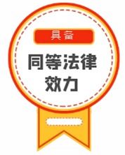 食品经营许可证电子化 纸质版正向时代谢幕