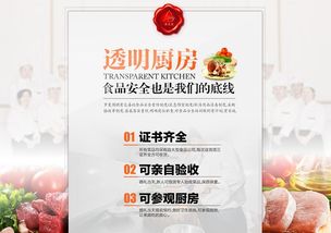 无资质餐厅酿悲剧 食品经营许可证为何至关重要？
